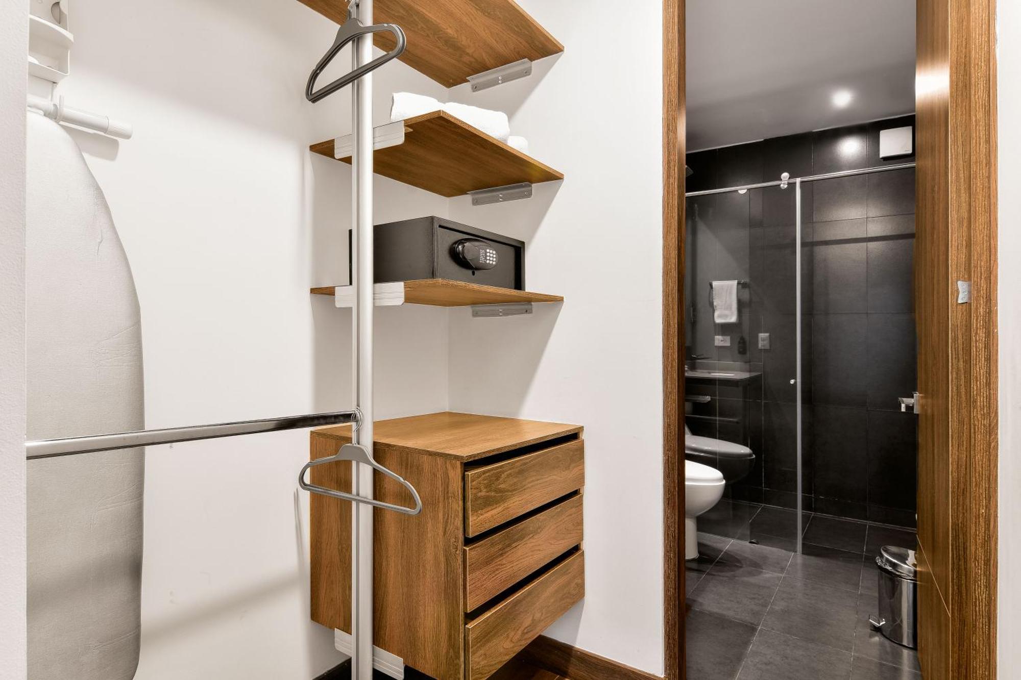 Ga Morph Chico- Distintivo 1br En Chico *